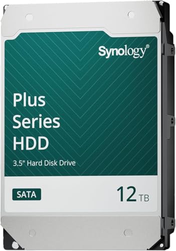 SynologyのNAS DS224+とメモリ増設レビュー | Start Point