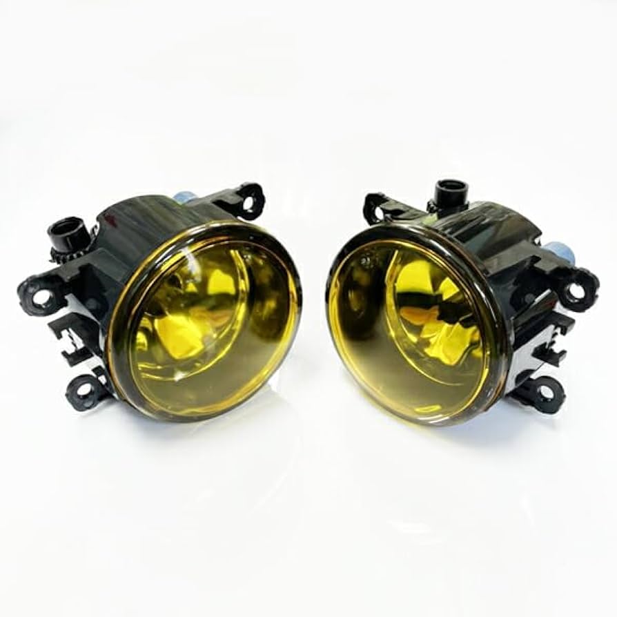 Amazon | N-ONE プレミアム JG1 JG2 H24.11- ガラスフォグランプ HID