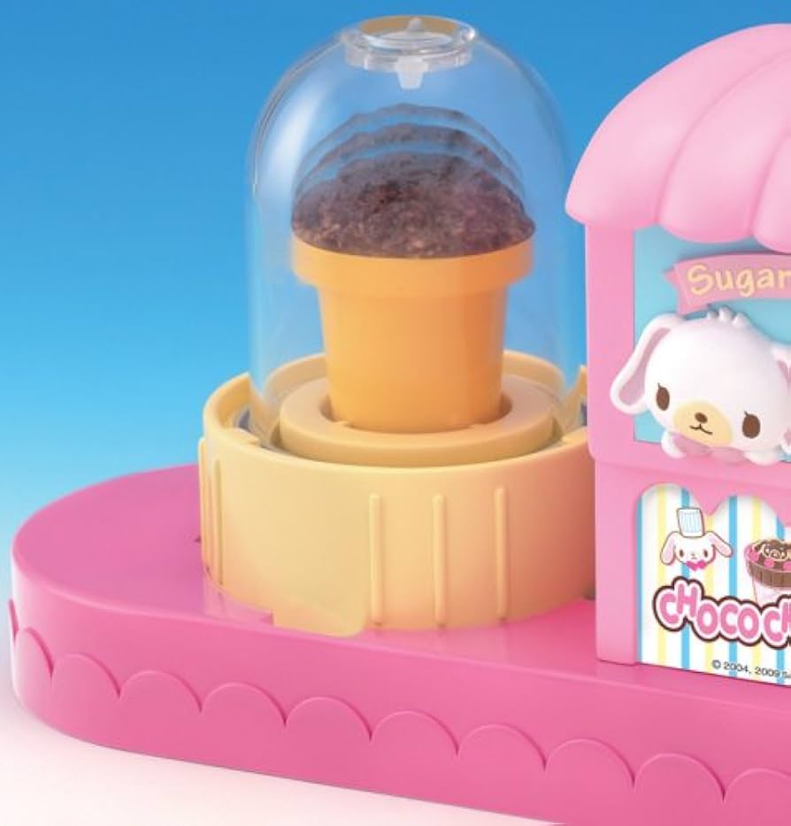 41ib21nTNzL._AC_UF894,