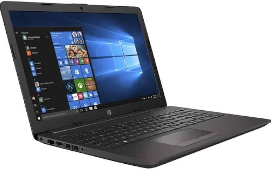 Amazon.com: HP 255 G7 15.6