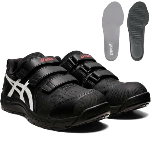 アシックス 安全靴 グレー」の人気商品一覧 | 安い商品を通販サイト