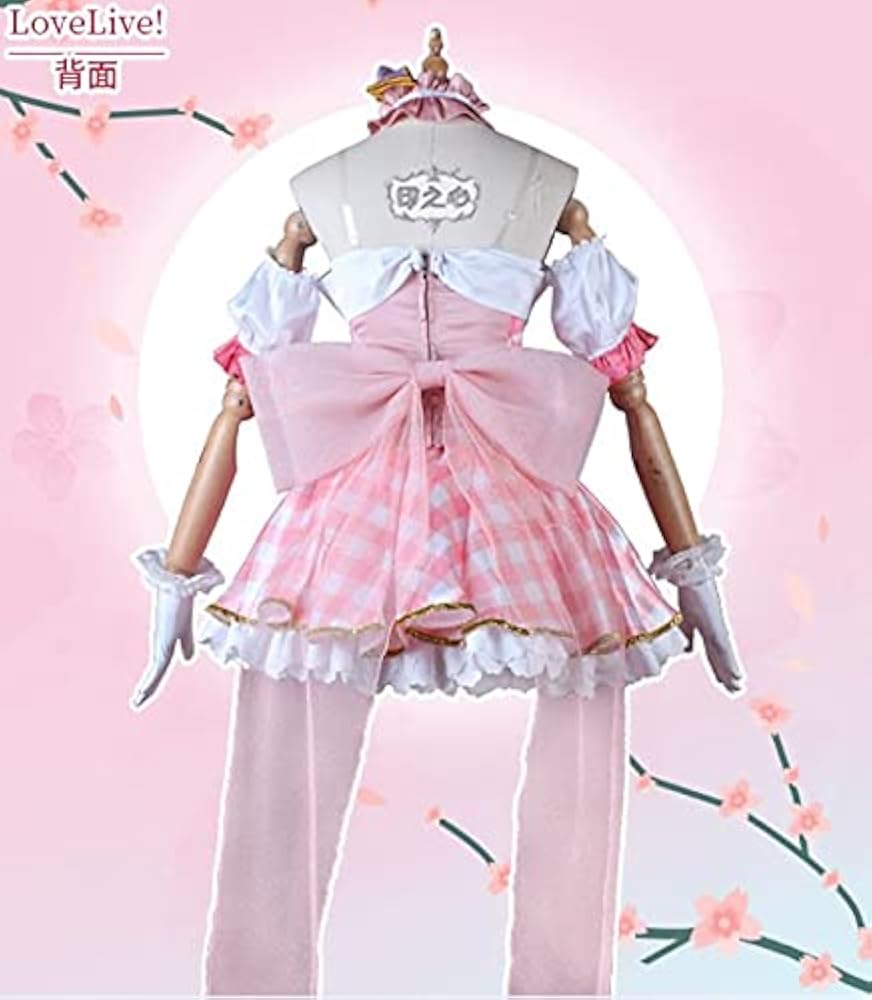 Amazon.co.jp: ラブライブ lovelive 虹ヶ咲学園スクールアイドル同好会
