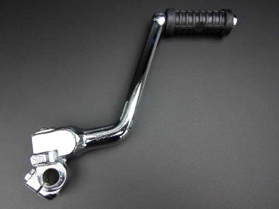 Amazon | 可倒式キックペダル2 モンキー/ゴリラ/ダックス/シャリー