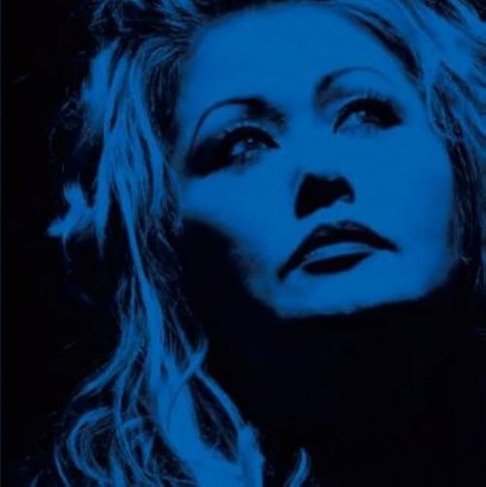 Amazon.co.jp: BOOWY meets PERSONZ ~BOYS,WILL BE BOYS~: ミュージック