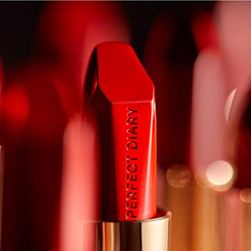 Amazon.com: PERFECT DIARY