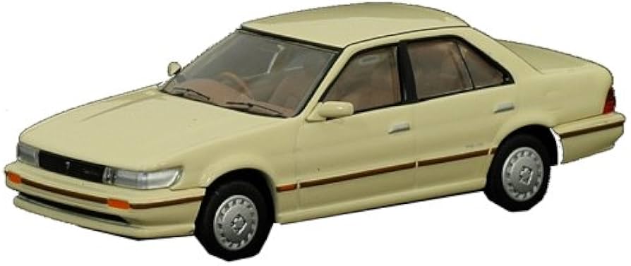 Amazon | トミカリミテッドヴィンテージ NEO TLV-N16a 日産ブルー