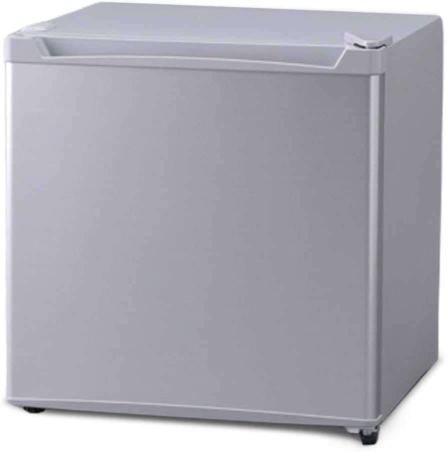 Amazon.co.jp: アイリスプラザ 冷凍庫 PF-A32FD-S : 大型家電