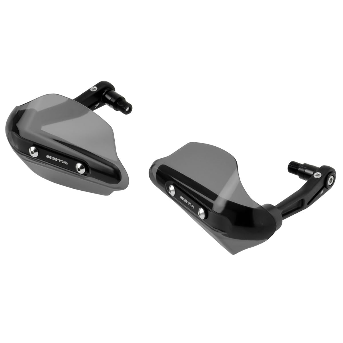 Amazon | ジータレーシング(ZETA RACING) ELIMINATOR '24 MT-07 '18-24