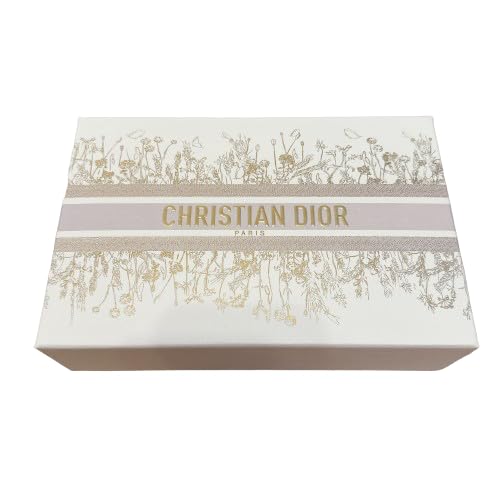 Amazon | Christian Dior ディオール 2024 母の日 ギフトボックス
