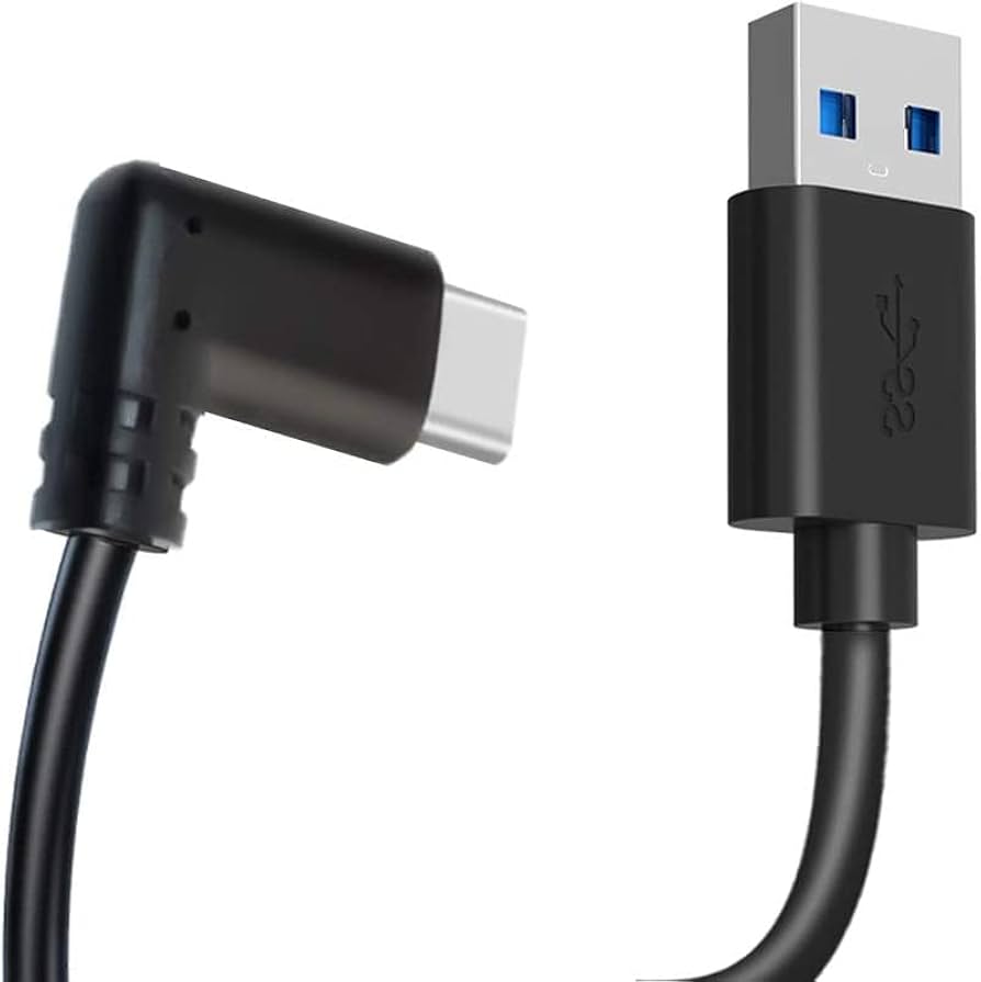 Amazon.co.jp: 【5M】リンクケーブル Meta Quest 2/Quest Pro Meta