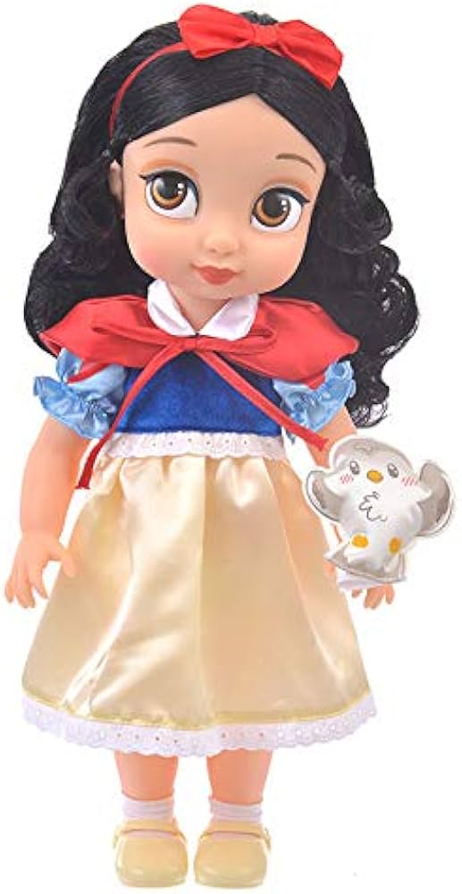 Amazon.co.jp: ディズニーストア（公式）ディズニー アニメーターズ