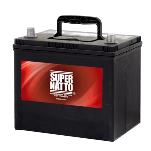 バッテリー 75d23l カー用品」の人気商品一覧 | 安い商品を通販サイト