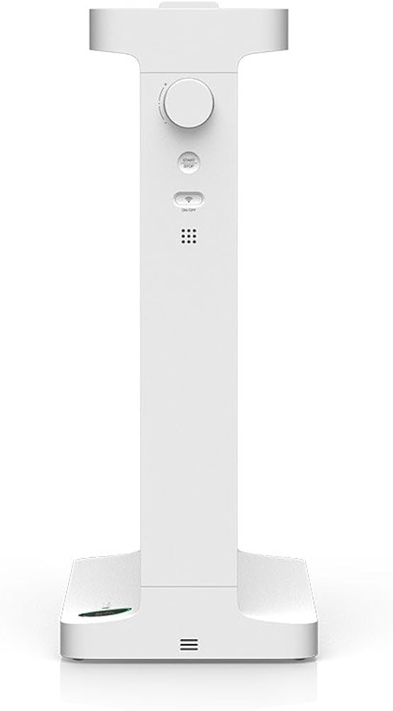 Amazon | バルミューダ 寝室暖房 SmartHeater2（スマートヒーター2