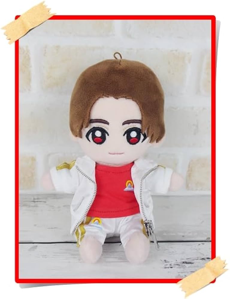 41jIMh6HWYL._AC_UF894,