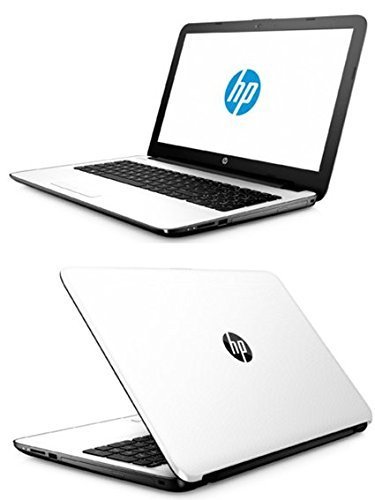 Amazon.co.jp: HP 15-ba001AU 15インチ・エントリーノートPC Windows