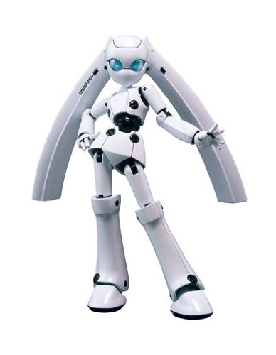 Amazon.co.jp: TAMASHII NATIONS 超合金 ファイアボール ドロッセル