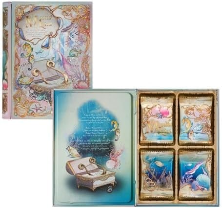 ナハトラビュリント メアレス」の人気商品一覧 | 安い商品を通販サイト