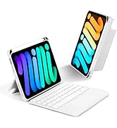 Amazon.co.jp: EAMPANG 日本語配列マジックキーボードAir 11インチ M3