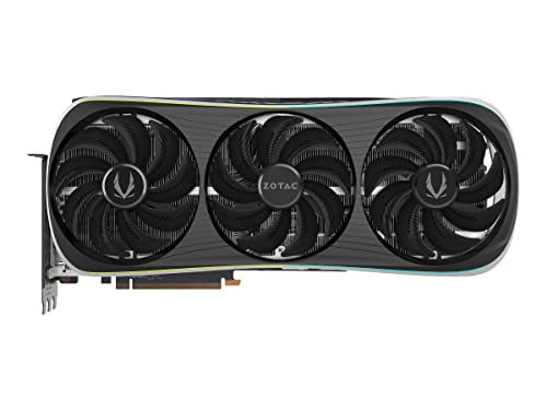 グラフィックボード ビデオカード geforce rtx 4070ti」の人気商品一覧