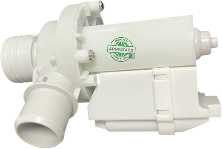 Amazon.com: GSPUSA OEM18988586 CKD988586X compatible with Speed