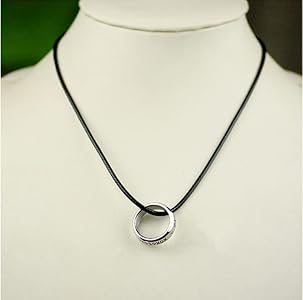 Amazon | ムンビン Moon Bin のメンバー アストロ 指輪 リング 記念日