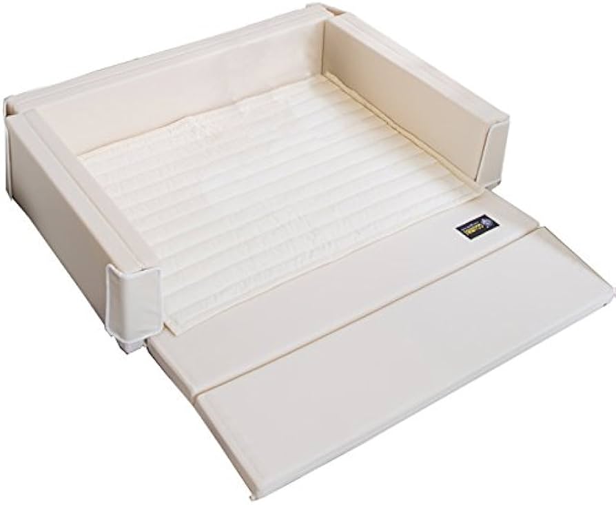 Amazon.co.jp: GGUMBI ベビーサークル＋敷パッドセット 折りたたみ