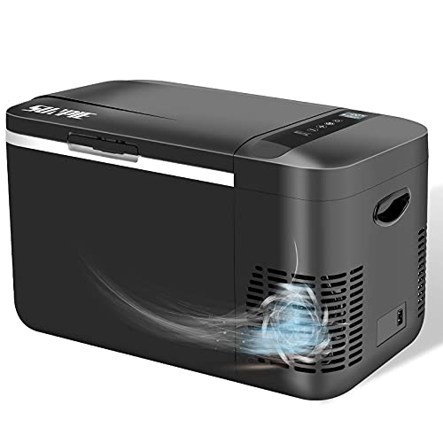 sunpie 車載冷蔵庫 22」の人気商品一覧 | 安い商品を通販サイトから