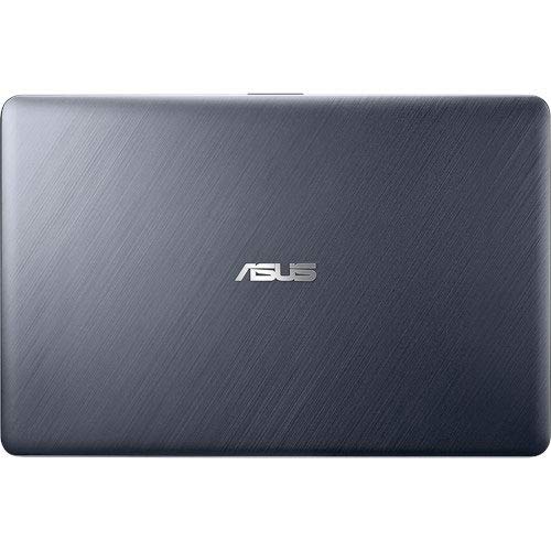 Amazon.co.jp: 【リファビッシュ】ASUS 15.6型 X543MA スターグレー