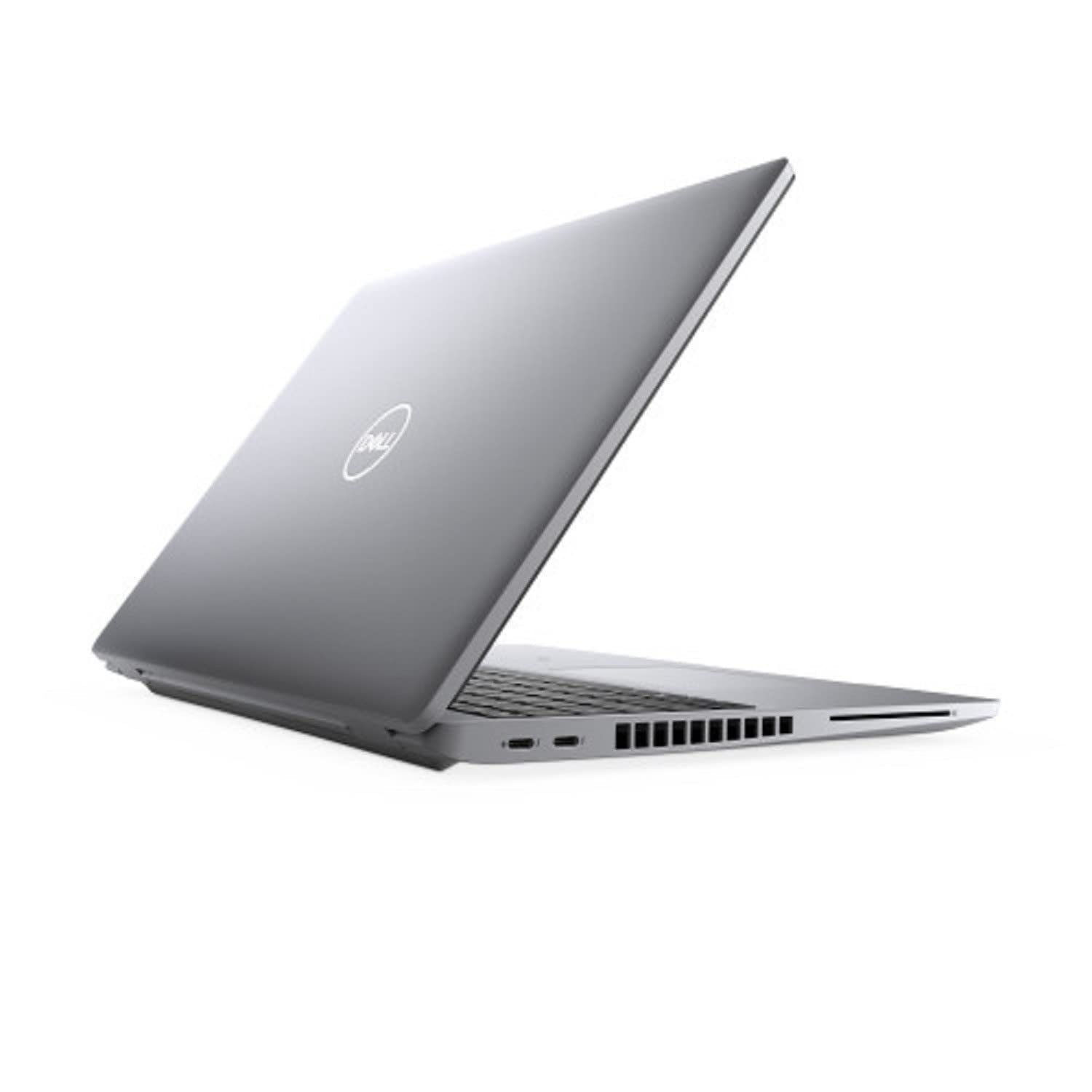 Dell Latitude 5520 Core i7-1185G7 16GB 512GB SSD 15.6 Inch Windows