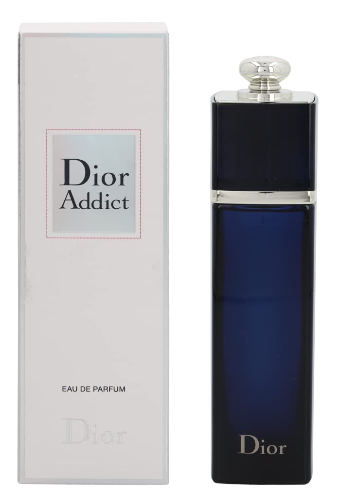Amazon | クリスチャンディオール アディクト EDP スプレー 100ml