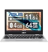 Amazon | ASUS Chromebook クロームブック CX1 11.6インチ 日本語