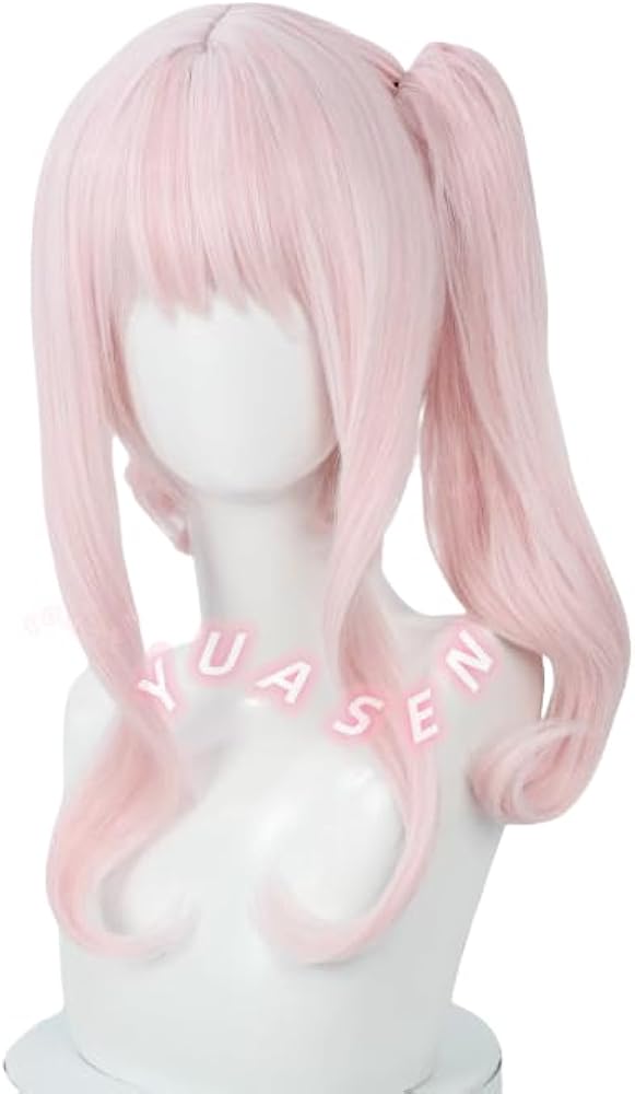 Amazon.co.jp: [YUASEN] 暁山瑞希 サークルメンバーの誰も知らない秘密