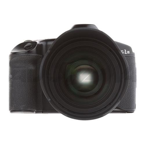 Amazon.co.jp: Sigma 50mm F1.4 EX DG HSM Single Focus Standard Lens