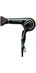 Amazon.co.jp: 【バイオプログラミング】レプロナイザー 107D Plus