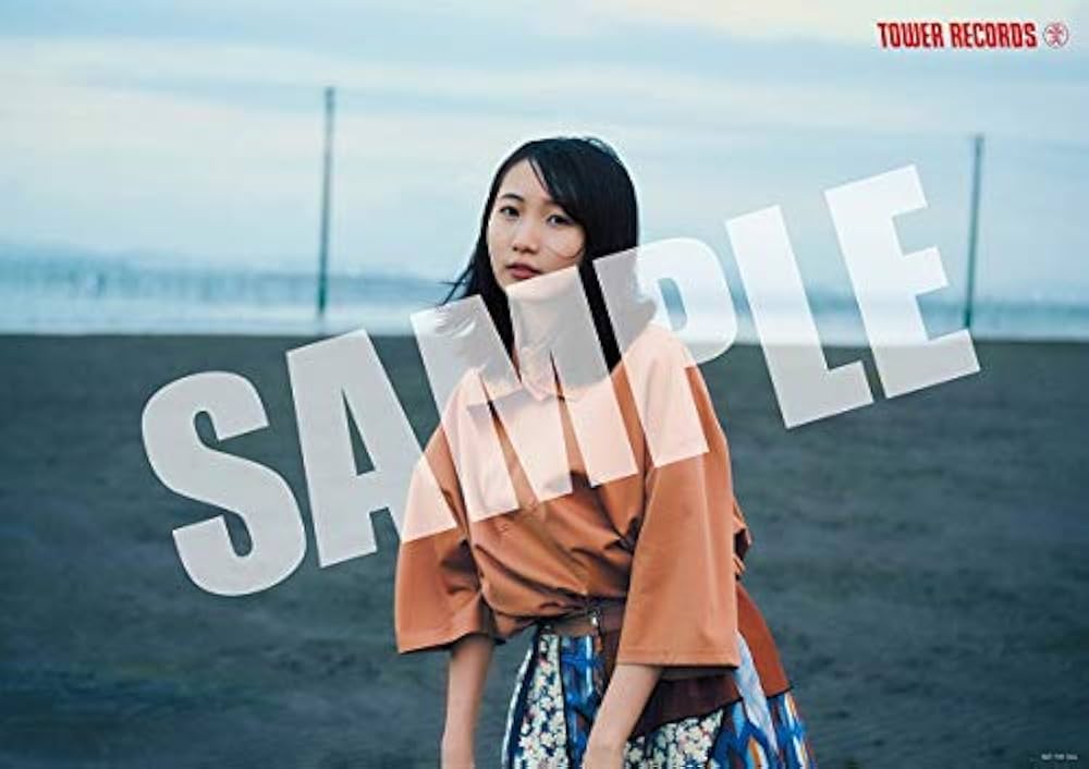 Amazon.co.jp: 【購入特典あり】Jukebox（オリジナルB2ポスター付