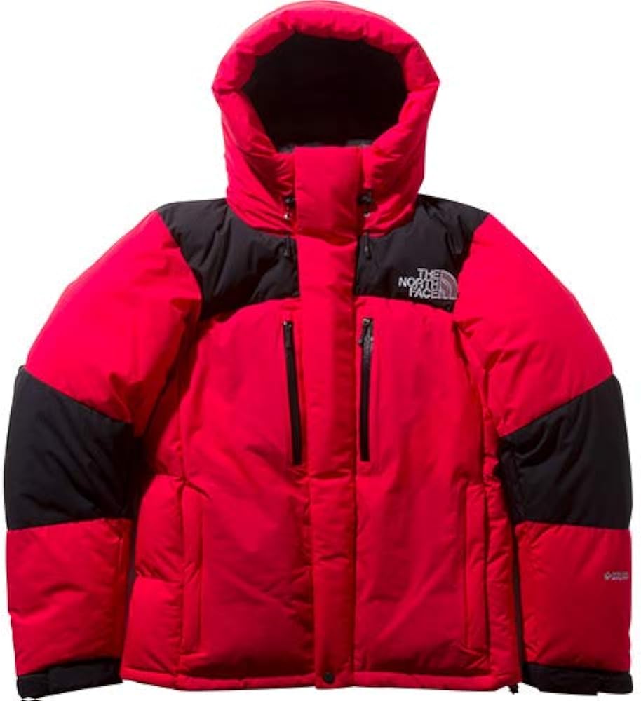 Amazon.co.jp: [ノースフェイス] メンズ レディース バルトロライト