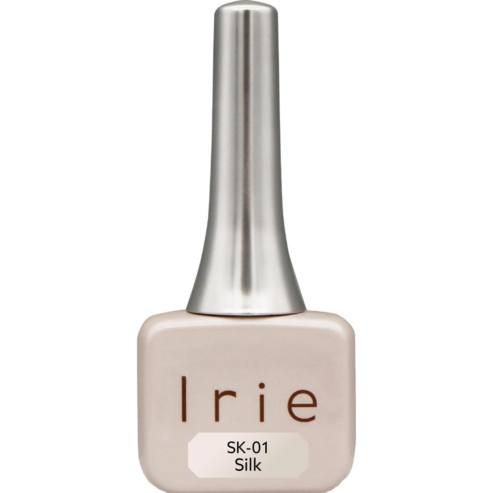 Amazon | Irie（アイリー）シルキーマグ シルク SK-01 | Irie