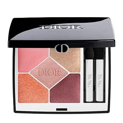 Amazon.co.jp: クリスチャンディオール Dior ディオールショウ サンク