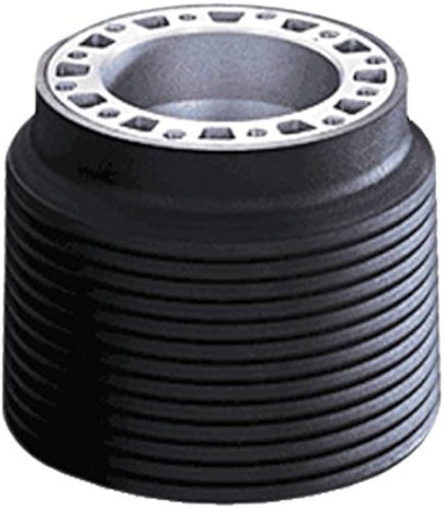 Amazon | WorksBell(ワークスベル) 【ユニバーサルハブキット】 913