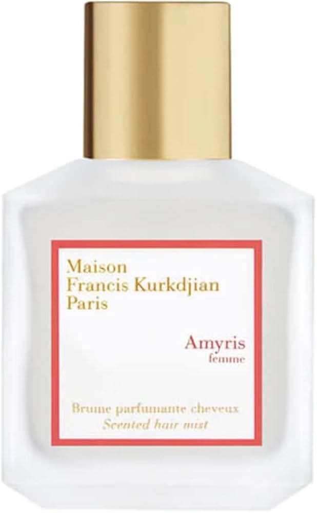 Amazon | 【メゾン フランシス クルジャン】ア ラ ローズ センティッド