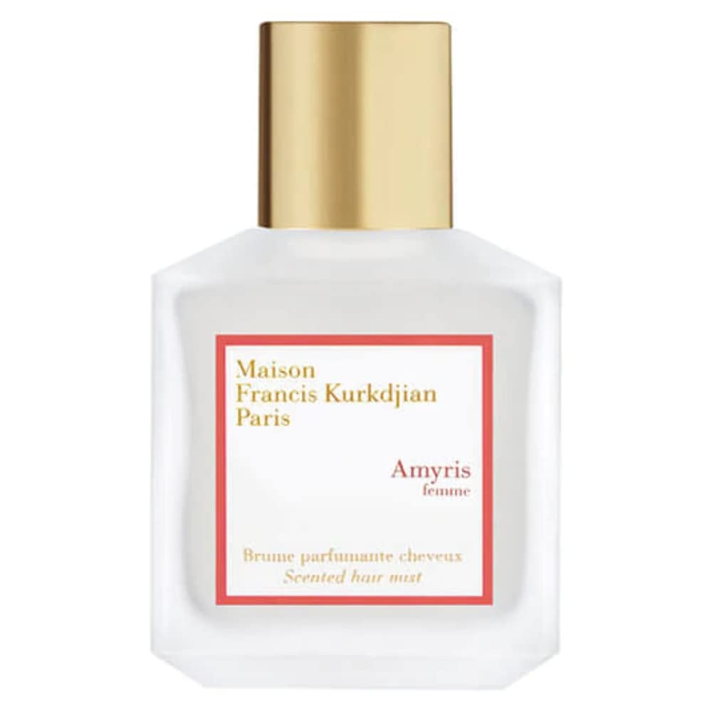 Amazon | 【メゾン フランシス クルジャン】ア ラ ローズ センティッド