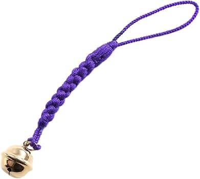 Amazon.co.jp: [ジュエリーウォーク心斎橋] 【徳力本店】 18金 K18 金