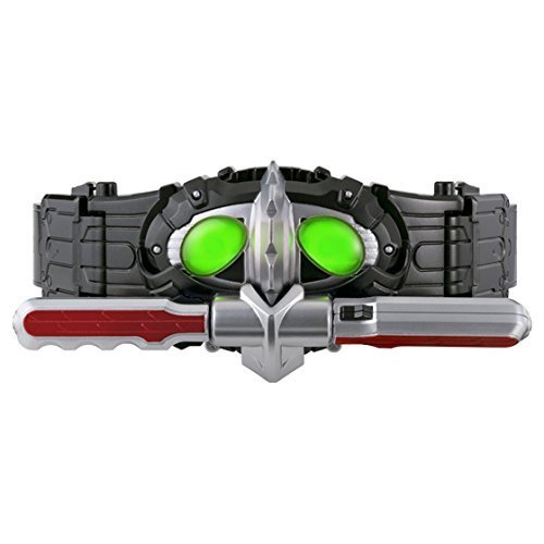 Amazon.co.jp: 仮面ライダーアマゾンズ 変身ベルト DXアマゾンズ