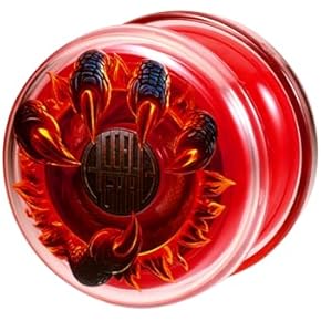 Amazon.co.jp: ヨーヨー - アクション・スポーツトイ: おもちゃ