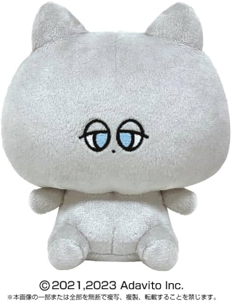 Amazon.com: Asami Mi-chan Danny-kun Plunge : Toys & Games