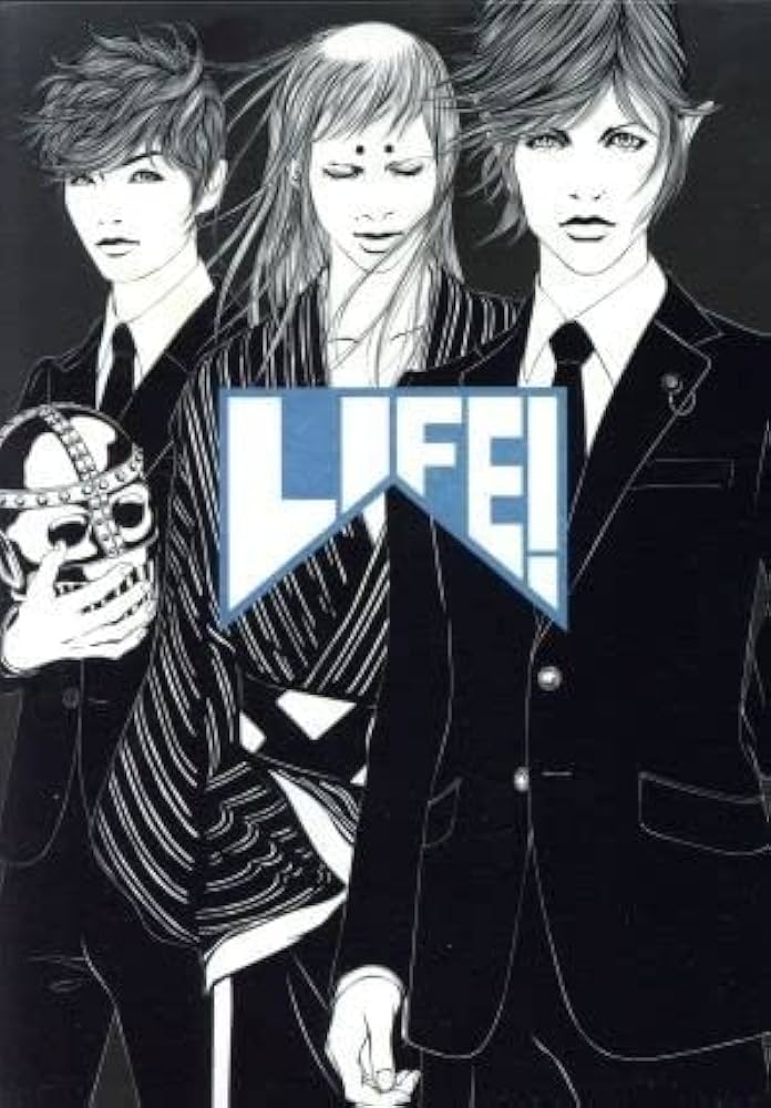 Amazon.co.jp: LIFE ～人生に捧げるコント～ DVD－BOX／内村