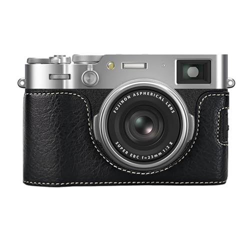 fujifilm x100vi」の人気商品一覧 | 安い商品を通販サイトから探す