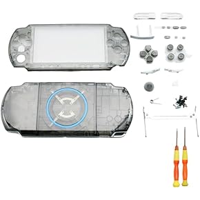 Amazon.co.jp: プレイステーション - PlayStationシステム: ゲーム