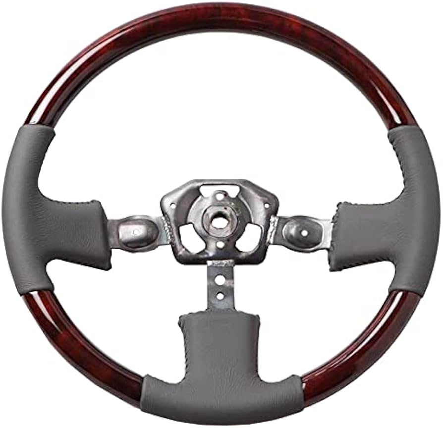 Amazon | ランクル プラド78 78プラド コンビハンドル ウッドコンビ