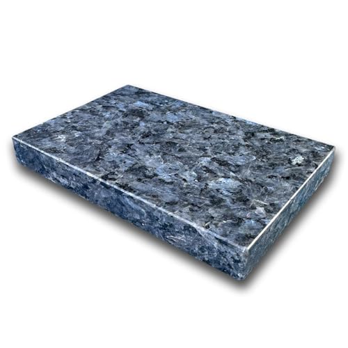 オーディオボード」の人気商品一覧 | 安い商品を通販サイトから探す